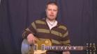 View Guitar Lesson
